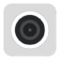 相机4.3 app V4.3.004660.0