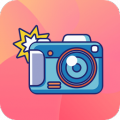 莱卡相机app V4.3.004700.1