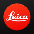 Leica FOTOS中文版下载安卓版app V3.2.0