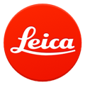 Leica FOTOS安卓app V1.3.4