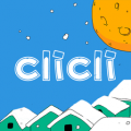 clicli动漫最新版v2.0.0 V1.0.0.6