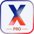 X Launcher Pro V3.0.9