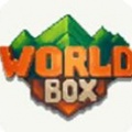 世界盒子2023 最新破解版V0.21