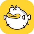 叨鱼app V7.2.3