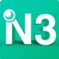 日语N3安卓版 免费下载V2.0.1