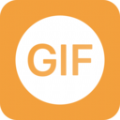 全能Gif工具 v1.0.1