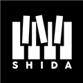 shida钢琴脚本app最新 V6.2.4