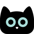 脸猫 最新版v3.1.6