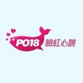 Po18小说app安卓版 V1.23.02