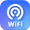 wifi稳定神器 v3.3.06.20