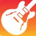 库乐队app安卓下载 官方最新版