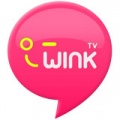 wink软件 V1.3.0.1