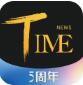 时代财经app 2023安卓最新版