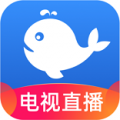 小鲸电视app V1.3.1