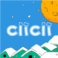 CliCli动漫安卓版 V1.1