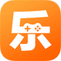 乐乐游戏盒免费app V3.6.0.1