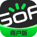 GoFun商户 1.0.0