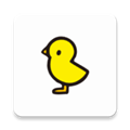 灵动鸟APP安卓 V1.3.6