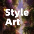 StyleArt免费 V1.3.7