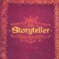 storyteller 中文版v0.2