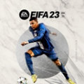 FIFA23 手机版v3.2.113645