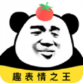 番茄斗图表情包app V1.0.0