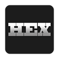 Hex编辑器手机版