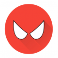米侠浏览器app安卓手机最新版