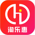 淘乐惠 最新版v1.4.1