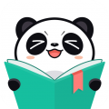 熊猫看书无广告离线版 V9.4.1.03
