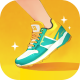 倍力健步app V2.0.1