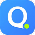 qq拼音输入法 绿色版v8.6.1
