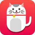 小说猫app V1.5.5