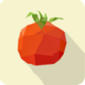 番茄todo2023最新版 V10.2.9.90