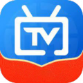 电视家4.0电视版安装包 V3.10.16