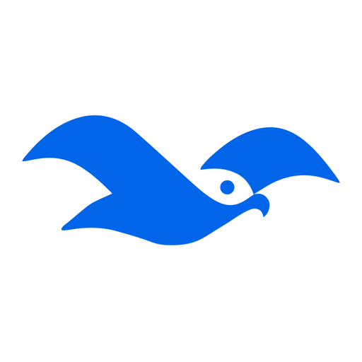 海鸥 2.5.5 免费最新版