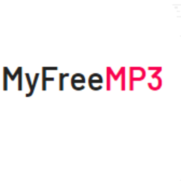 Myfreemp3 1.0 官方免费版