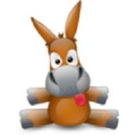 小毛驴在线影院APP 0.0.3 免费版