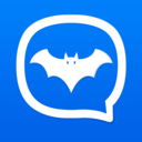 蝙蝠聊天 3.0.1 免费版