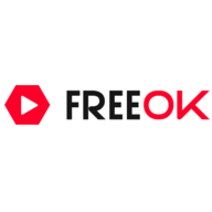 freeok追剧 2 手机版