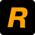 R星视频 2.1.0 官方版