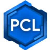 pcl启动器 1.95.00 官方正式版