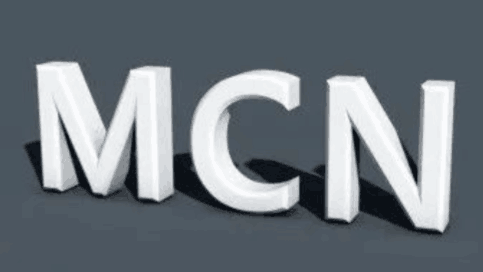 抖音MCN机构有什么用 MCN作用功能全介绍