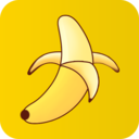 香蕉视频 1.0 无限制版
