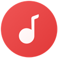 魅族音乐app 10.3.11 安卓最新版