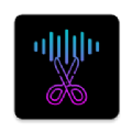 音频编辑工具箱app 1.1 免费版