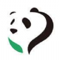 熊猫康复官方手机版