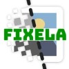 Fixela免费官方版