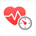 体检宝测血压心率手机版