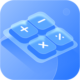 几何计算器通用app最新版